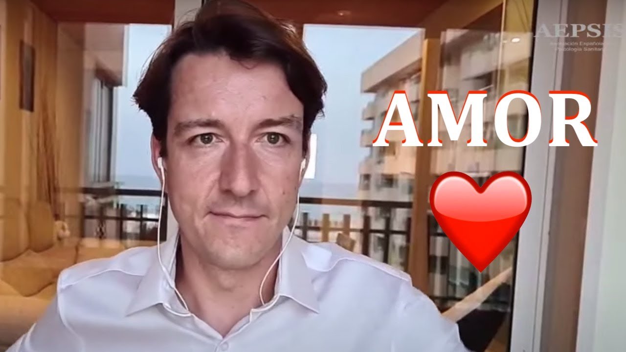 ¿Cómo dar amor a una persona por chat?