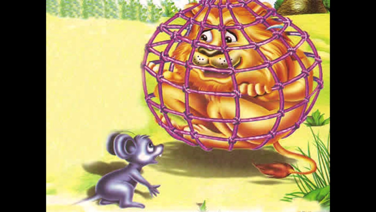 ¿Qué es una moraleja ejemplo?