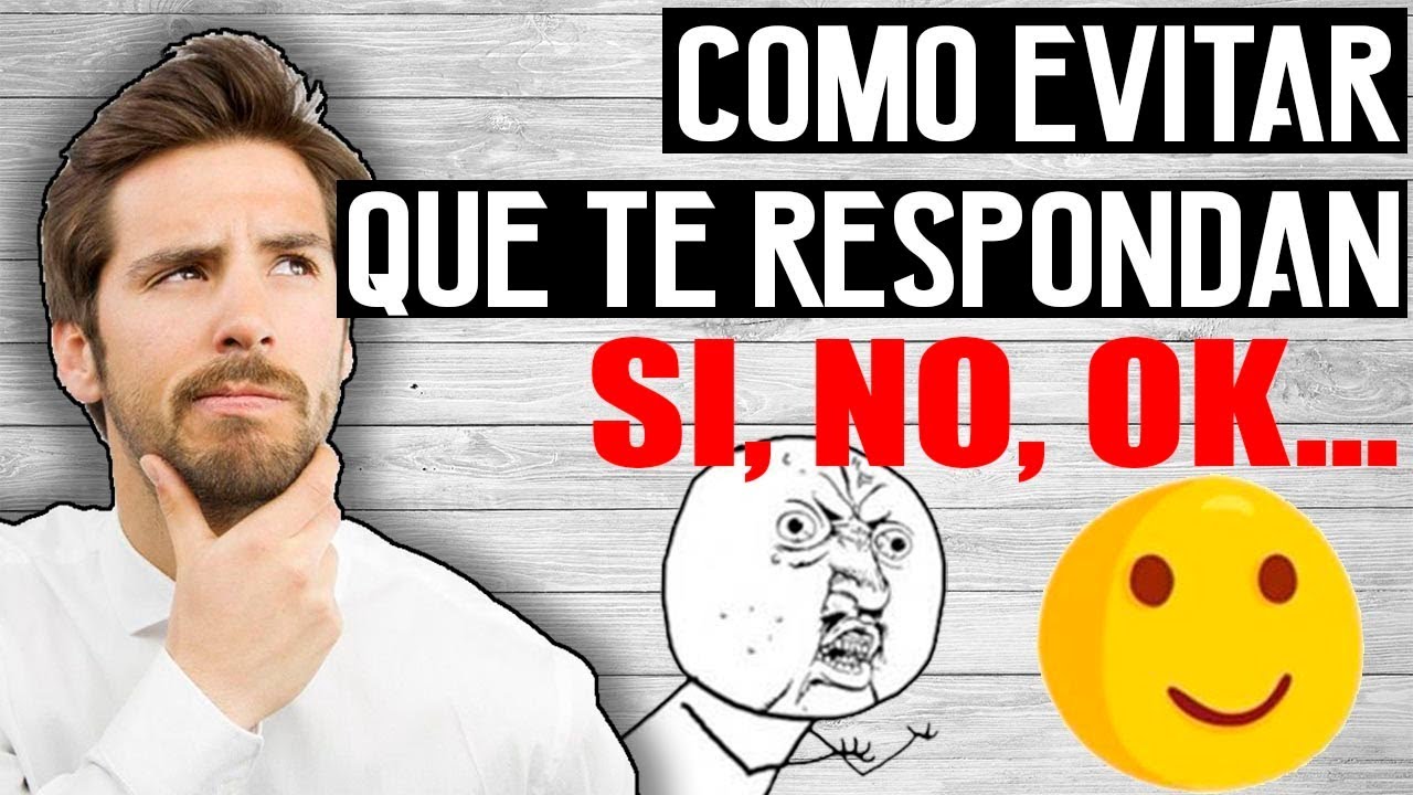 ¿Cómo hablar con alguien que es cortante?