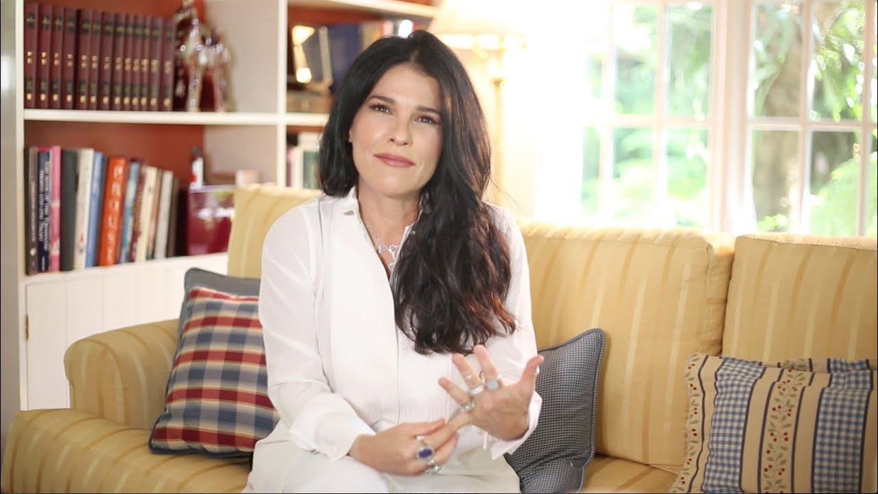¿Cómo superar un divorcio a los 40 años?