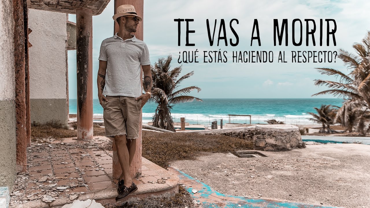 ¿Cuánto cuesta un curso de Diego Dreyfus?