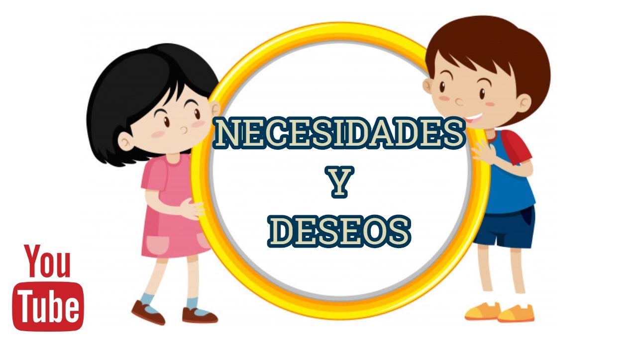 ¿Cuáles son los deseos de un estudiante?