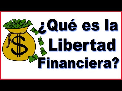 ¿Qué es la libertad y como lograrla?