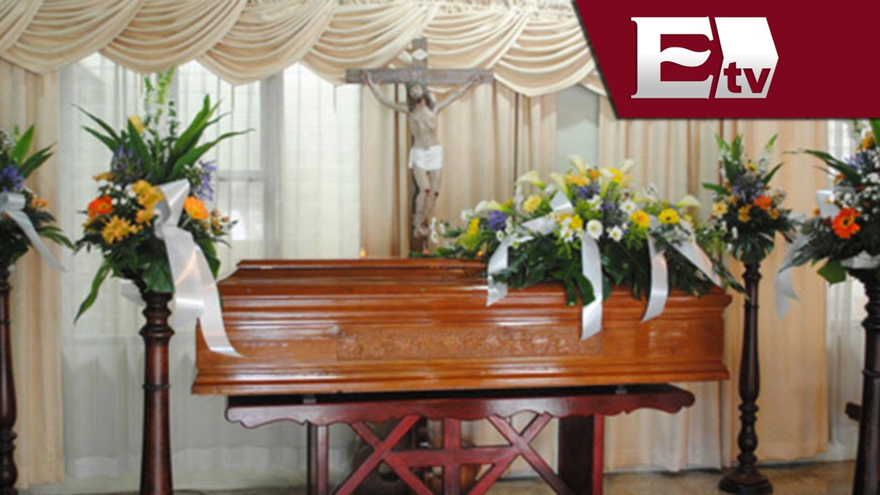 ¿Qué es lo que sientes cuando vas a morir?