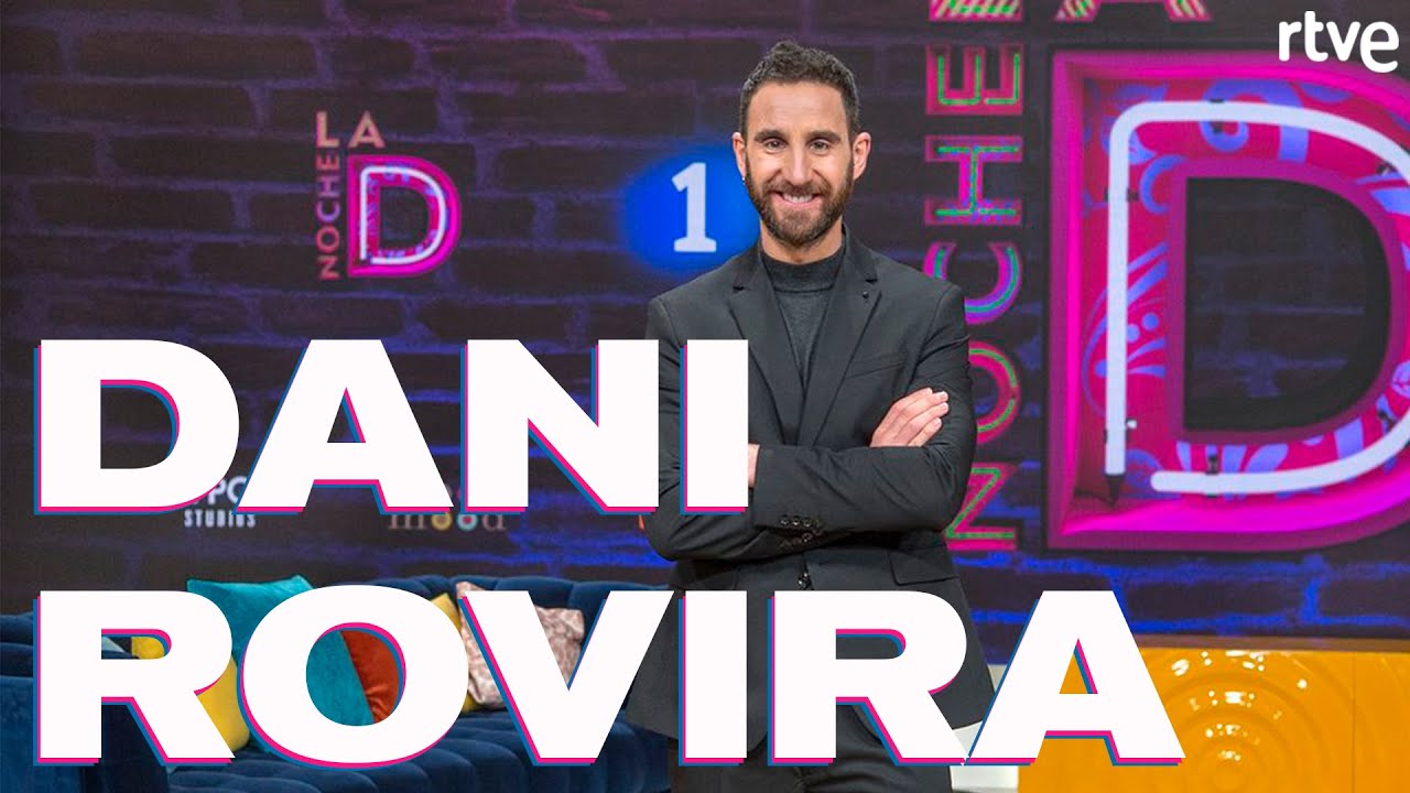 ¿Cuándo empieza la tercera temporada de la noche d?