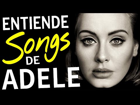 ¿Cómo aprender inglés rápido con música?