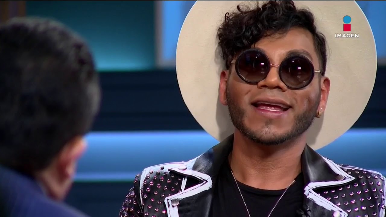 ¿Dónde nació Samo?