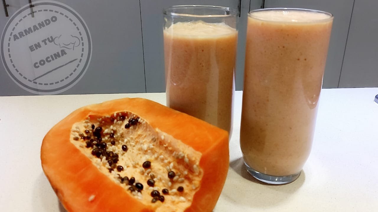 ¿Cómo bajar de peso en 7 días con agua?