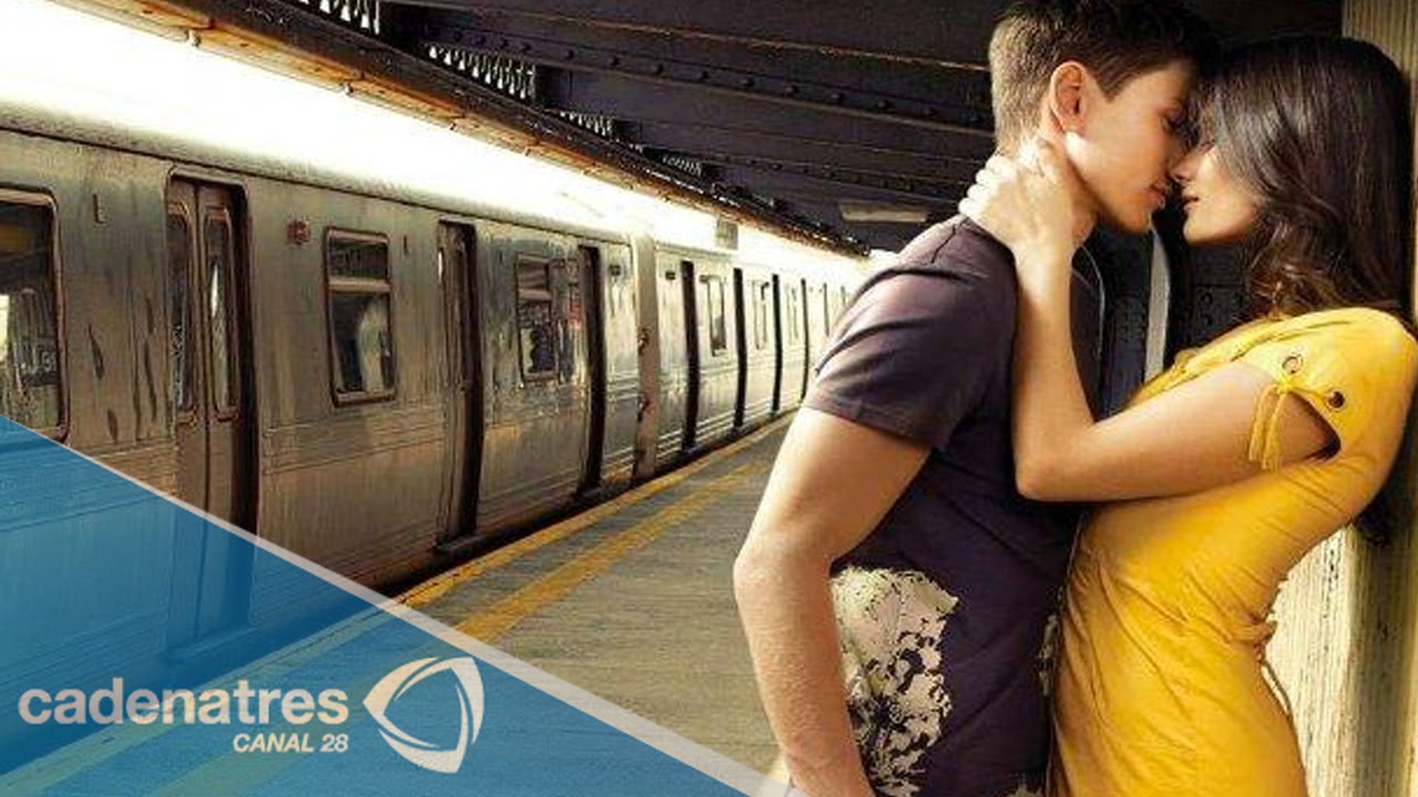 ¿Qué puedo hacer si no tengo futuro?