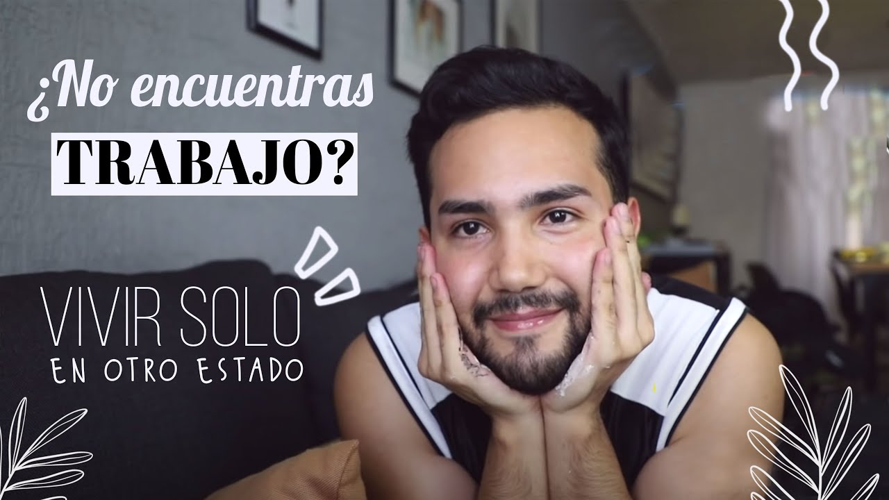 ¿Qué es historia de superación personal?