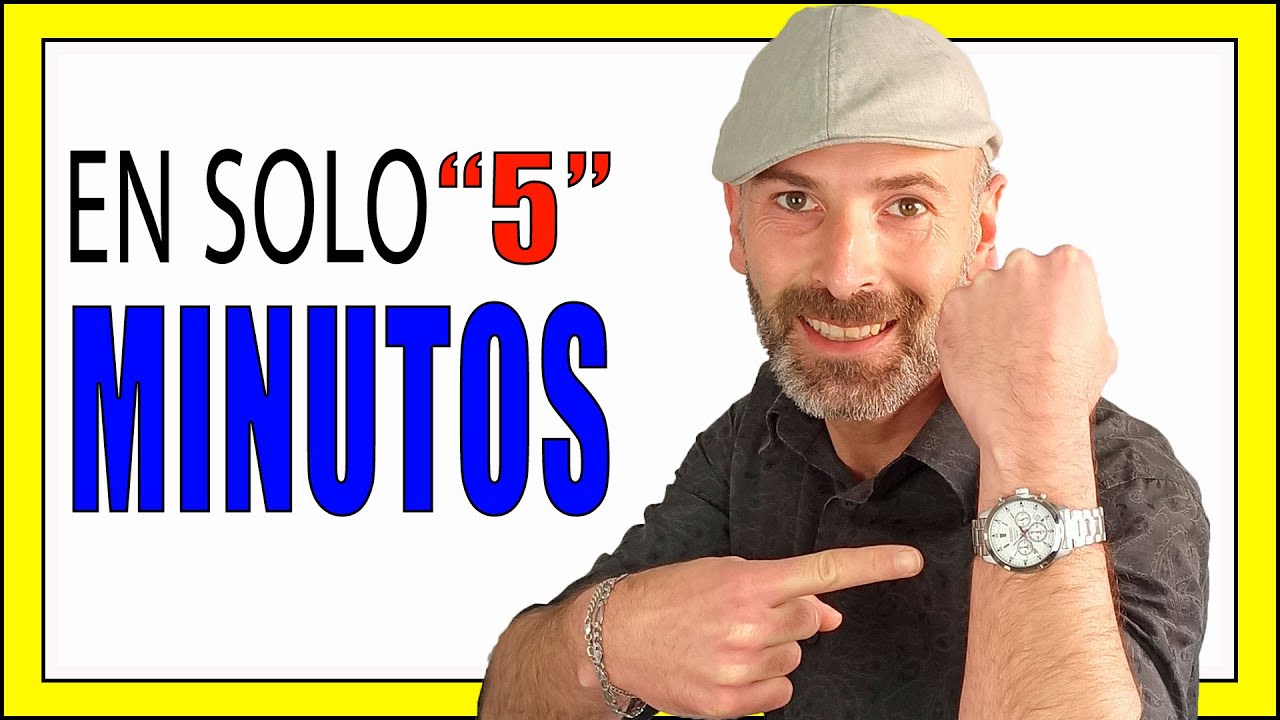 ¿Cuánto cuesta reformar una casa de 90 metros cuadrados?