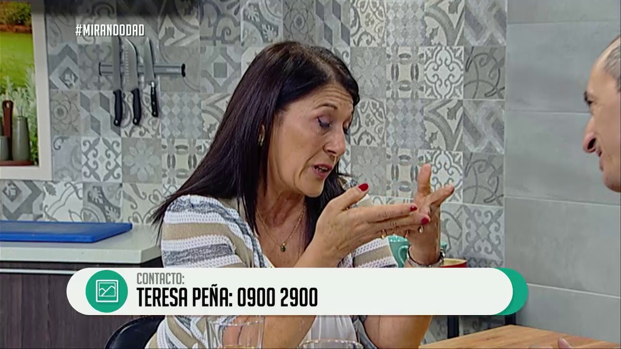 ¿Cómo saber si voy a tener hijos en mi carta astral?