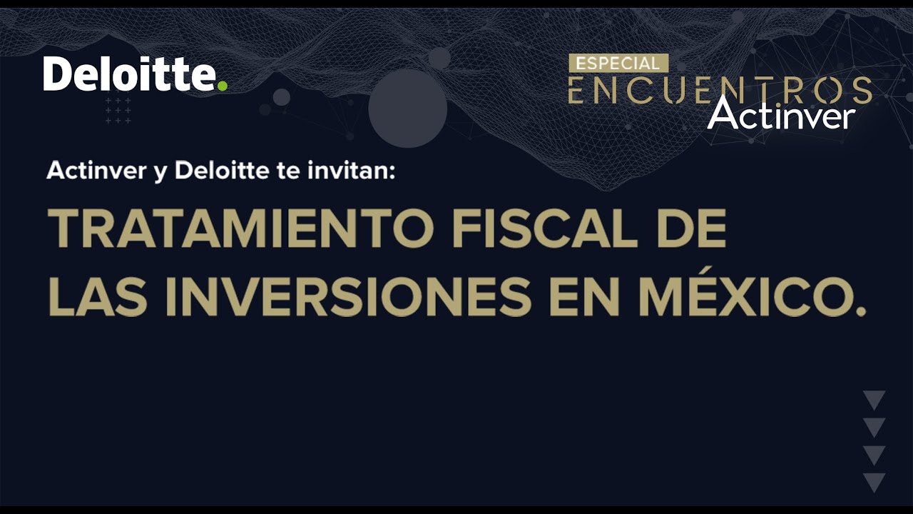 ¿Cómo tributan las sociedades patrimoniales y con inmuebles?