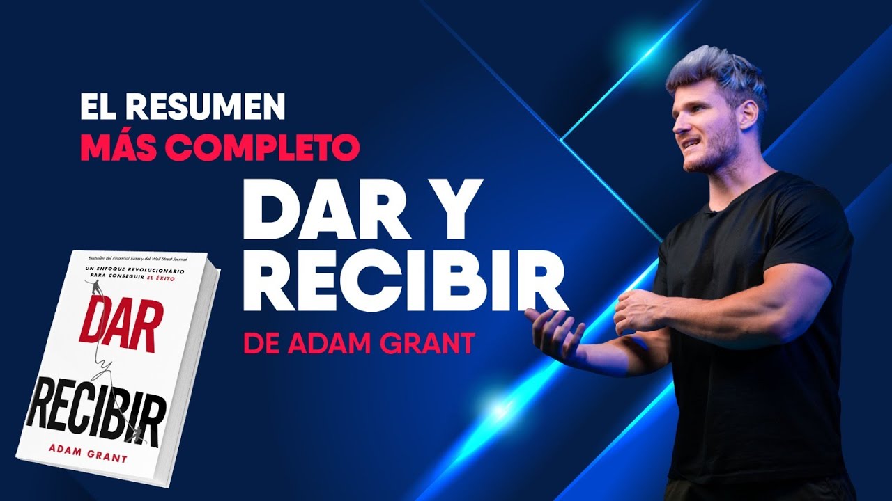 ¿Cómo puedes aprender de personas que son diferentes a ti?