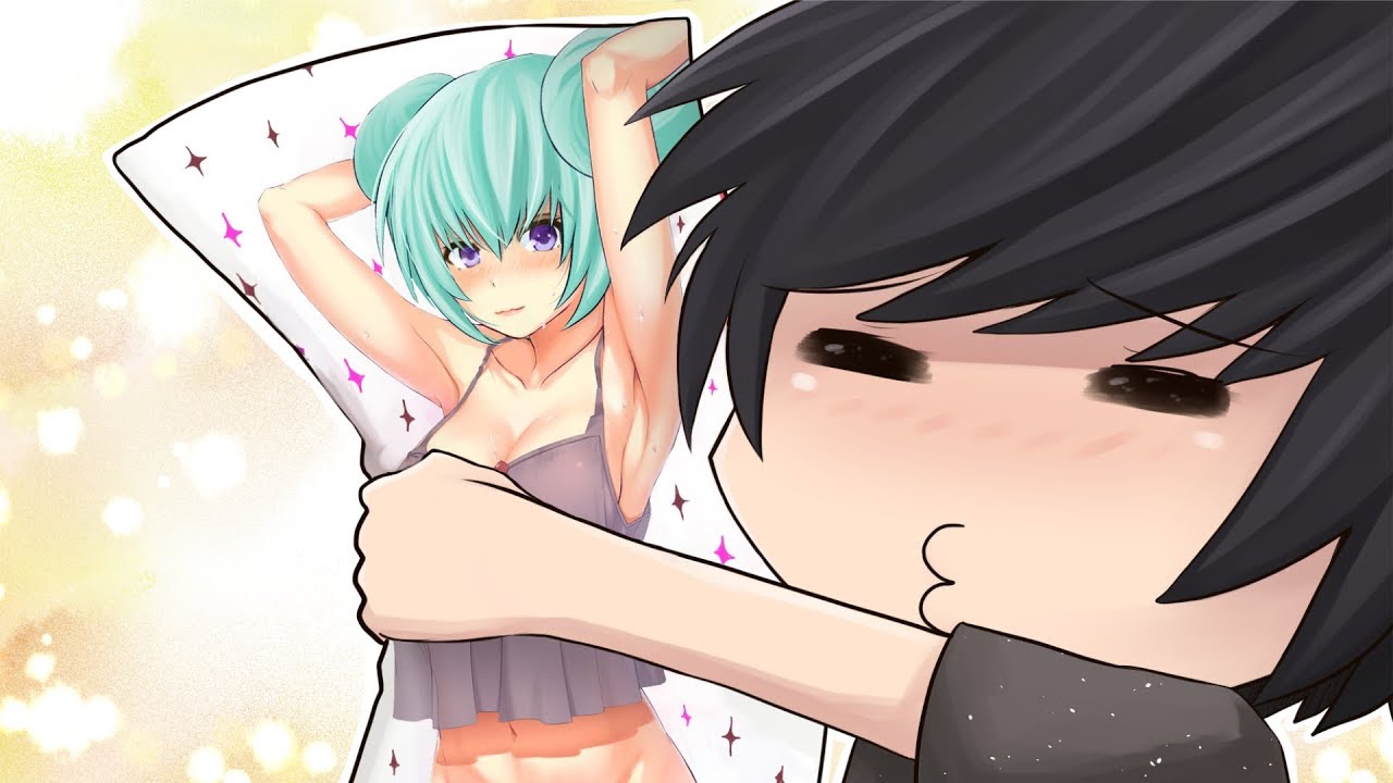 ¿Cómo llamar a tu pareja con amor?