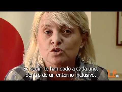 ¿Qué es tener expectativas de una persona?