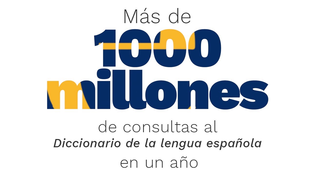 ¿Qué tipo de diccionario es RAE?