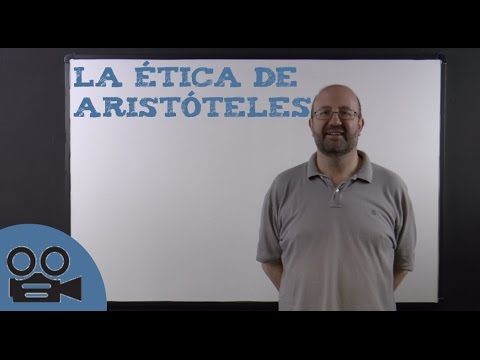 ¿Qué es lo malo para Aristóteles?