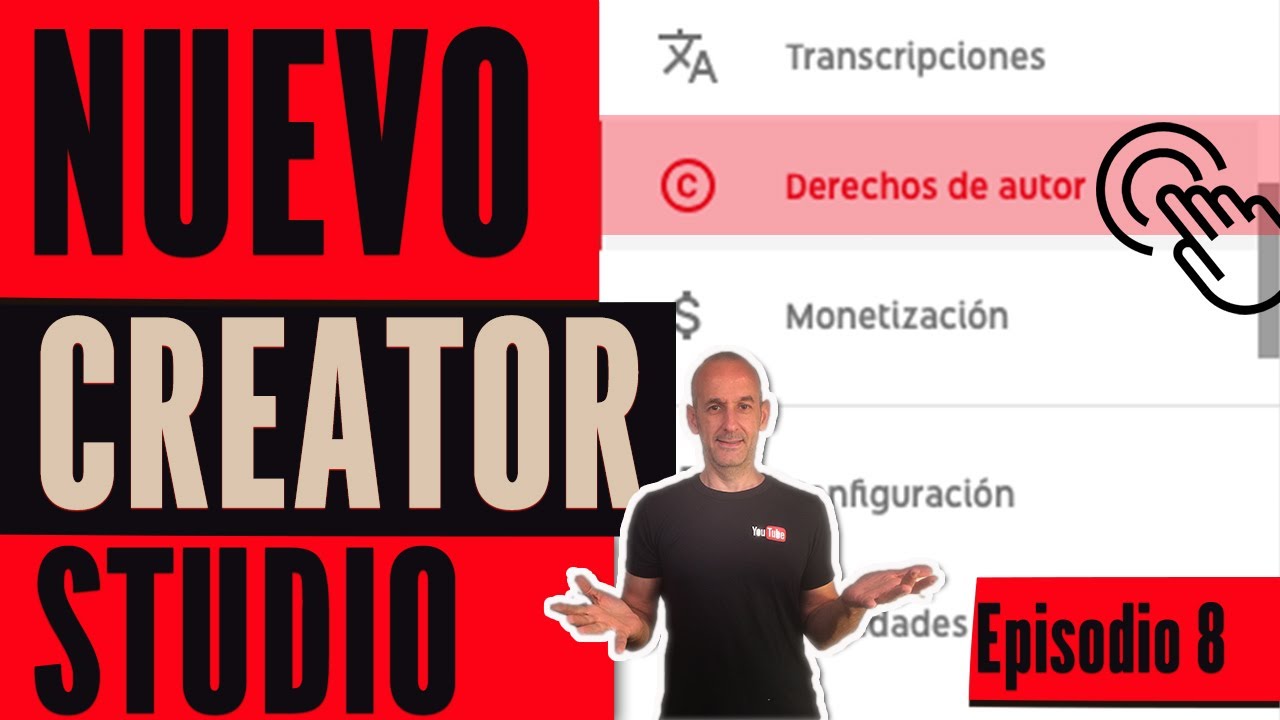 ¿Cómo hacer para que no te usen?