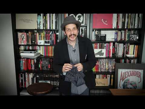 ¿Qué es la magia RAE?