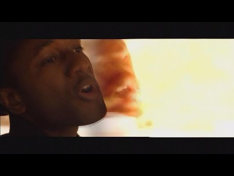 ¿Cómo se llama el cantante de Wake me up?