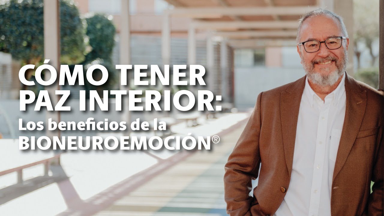 ¿Qué beneficios trae la paz para ti y para los demás?