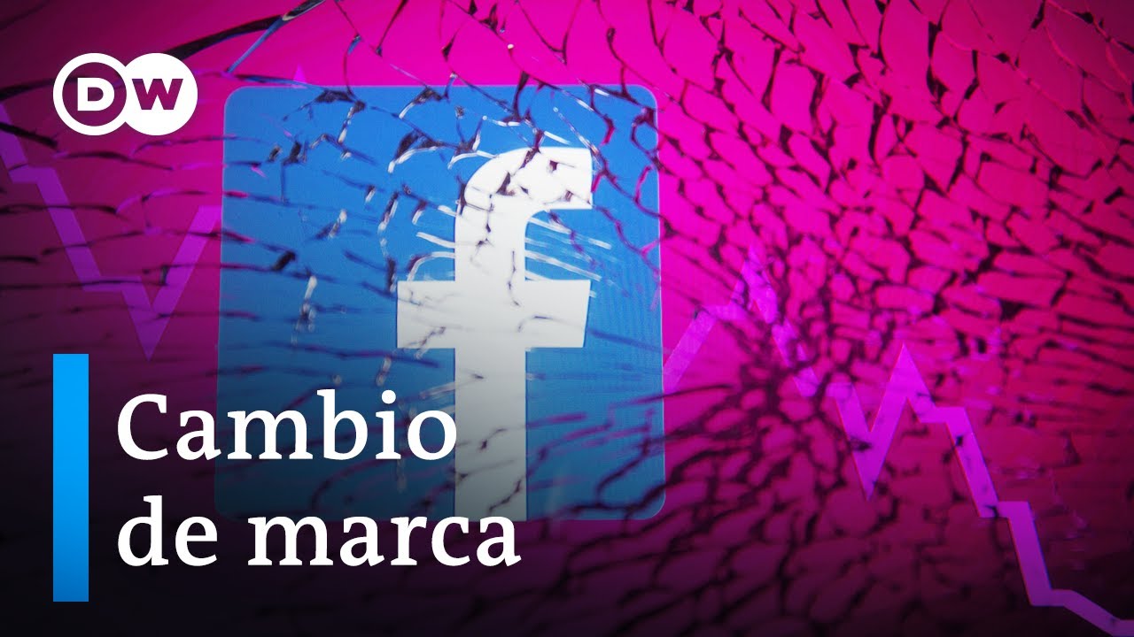 ¿Qué es reinventarse Wikipedia?