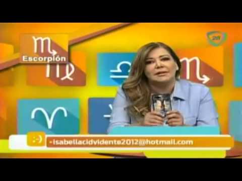 ¿Que me depara el destino?