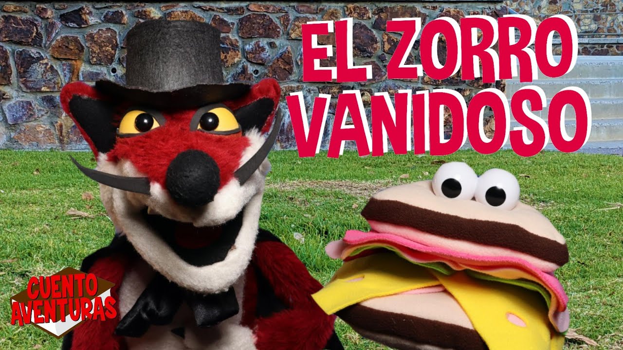 ¿Cuándo se es vanidoso y humilde?
