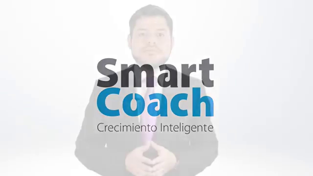 ¿Qué es certificarse como coach?