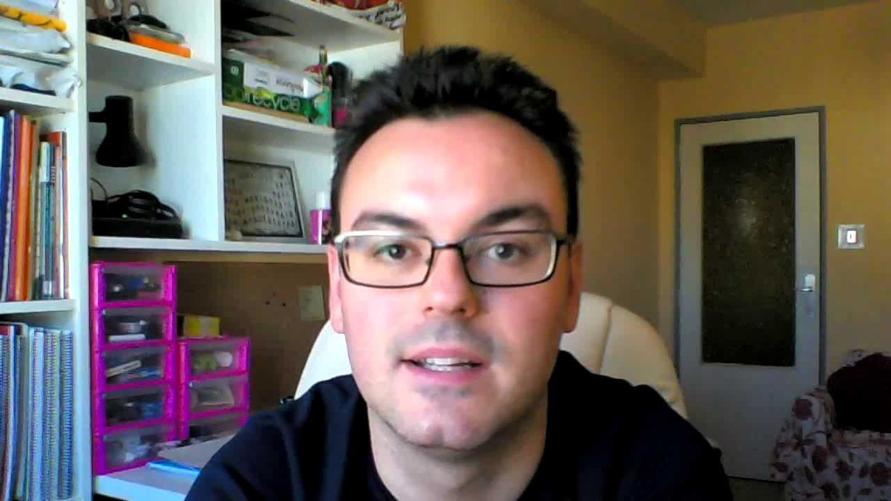 ¿Qué es trabajar por mi cuenta?