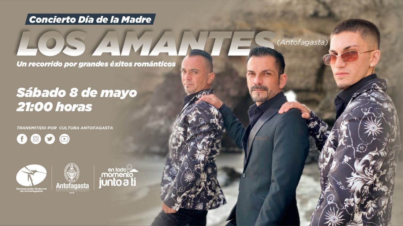 ¿Cuándo es el día de los amantes en Chile?