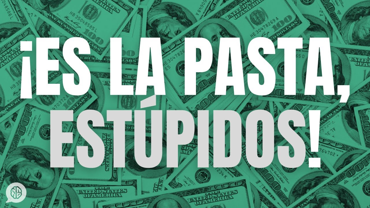 ¿Cómo puede el dinero afectar la felicidad?