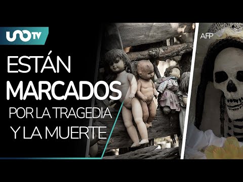 ¿Por qué es importante el turismo negro?