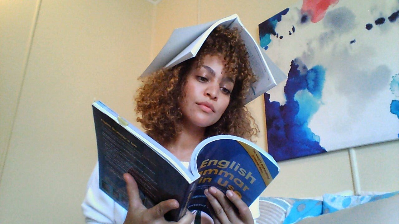 ¿Cómo aprender un nuevo idioma de manera autodidacta?