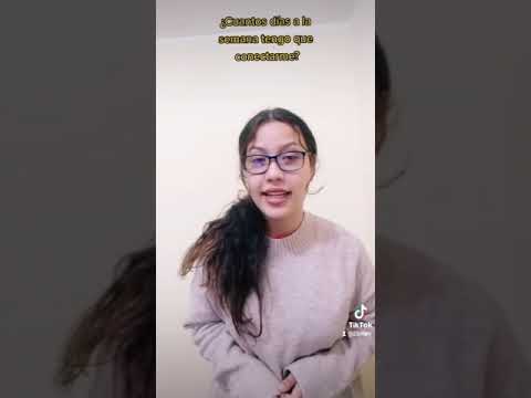 ¿Cuánto dura el curso de coaching?