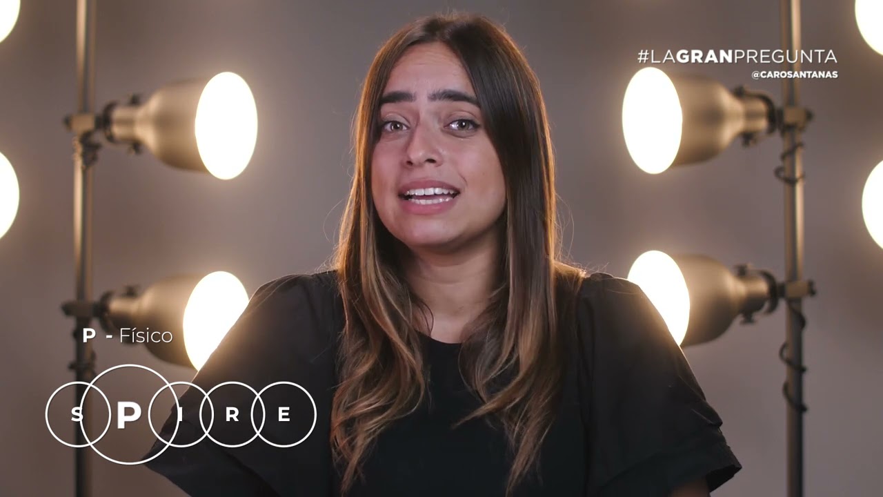 ¿Por qué se mide la felicidad?