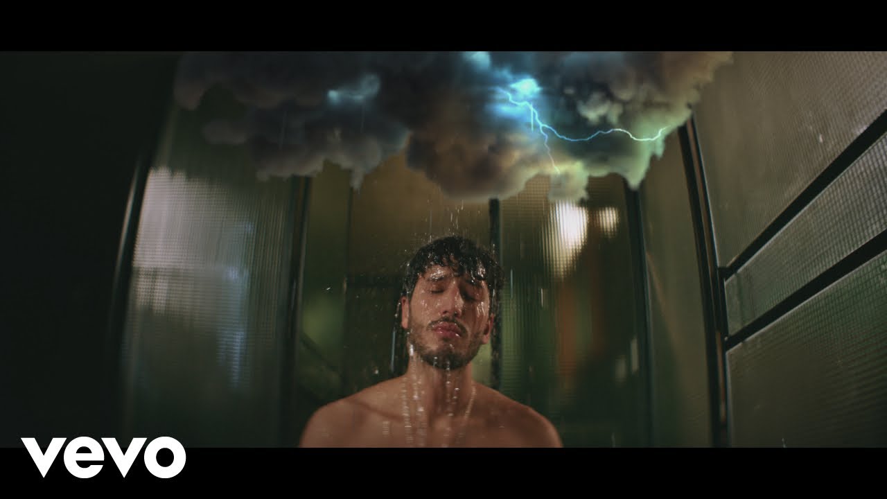 ¿Por qué me siento tan melancólica?