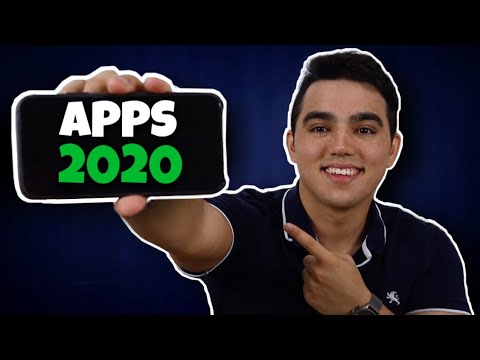 ¿Cuál es la mejor aplicación para invertir en USA?