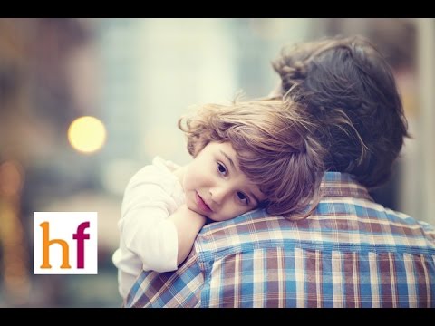 ¿Qué es elogiar a los niños?