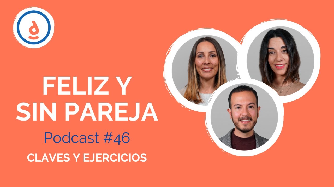 ¿Cómo ser feliz sin pareja y con hijos?