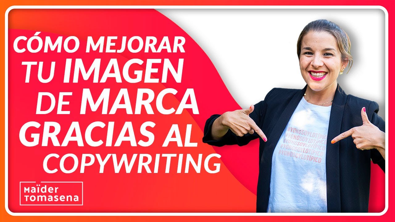 ¿Cómo comunicar que te marchas de una empresa?