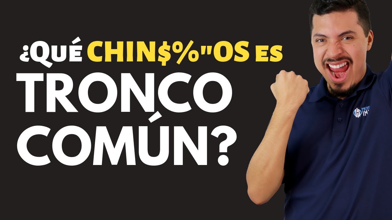 ¿Cómo se llama cuando se termina la universidad?