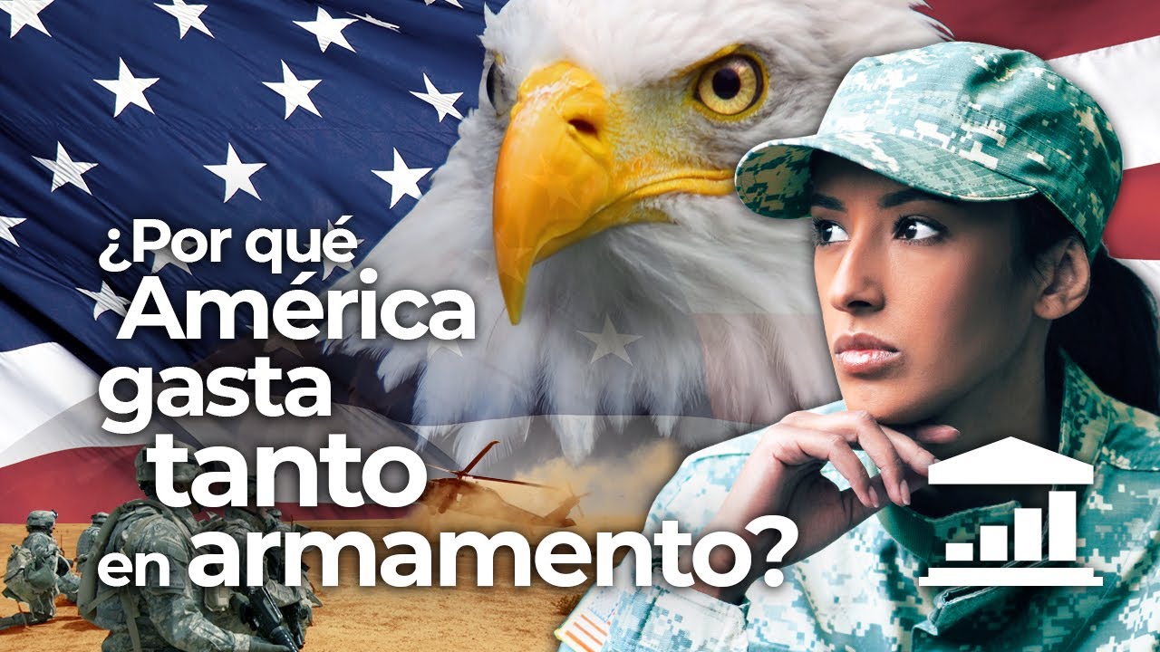 ¿Qué ejército es el mejor del mundo?
