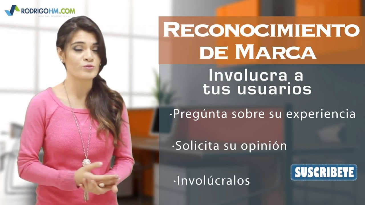 ¿Cómo hacer para que un cliente regrese?