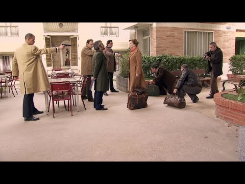 ¿Cuándo va a acabar Amar es para siempre?
