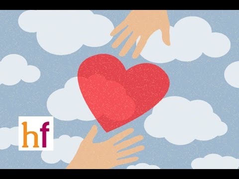 ¿Cómo conservar un amor?