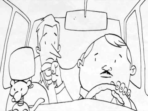 ¿Qué es la confianza y sus ejemplos?