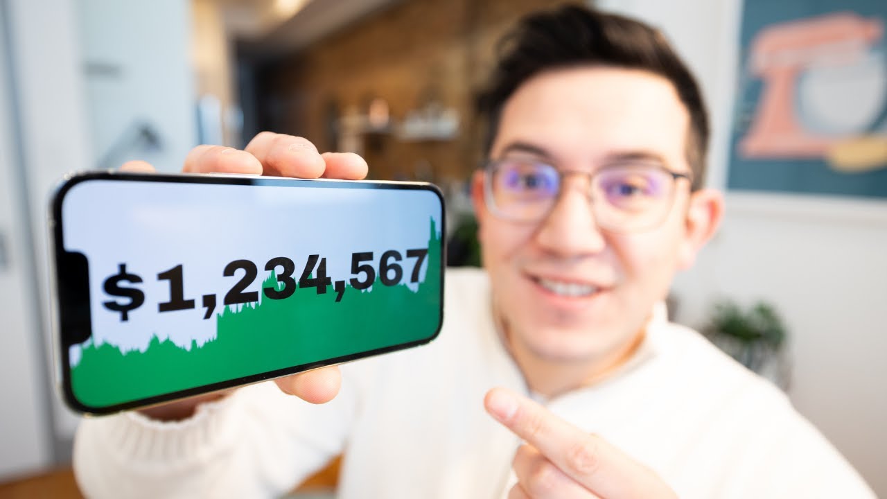 ¿Dónde puedo ahorrar mi dinero y ganar intereses?