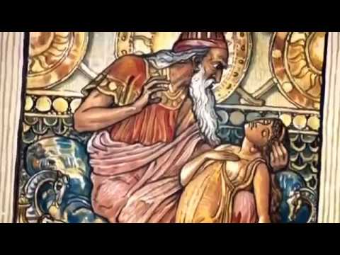 ¿Cuál es el principal objetivo de los alquimistas?